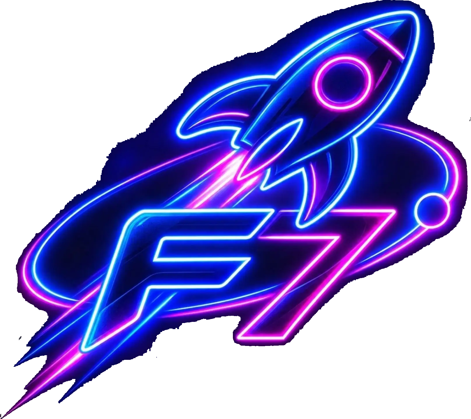 F7 Missions